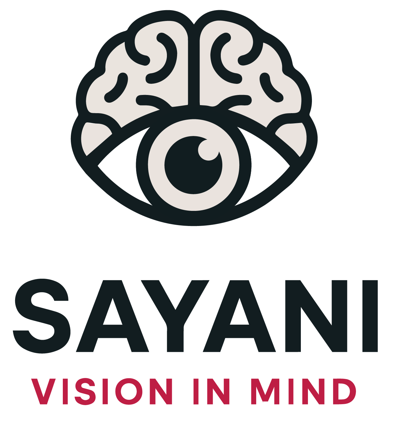 Sayani logo