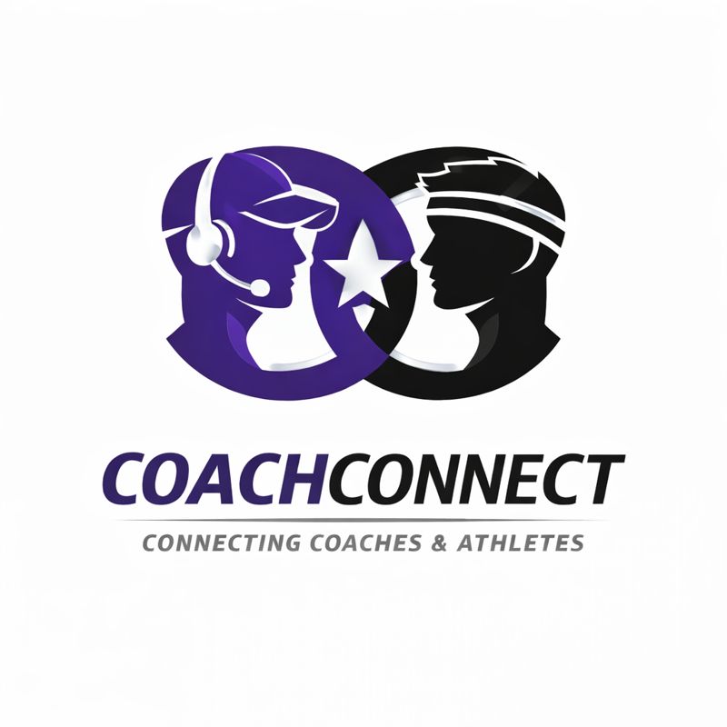 CoachConnect logo